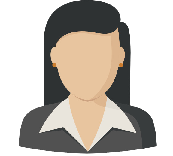 Görevli Dursune Turun